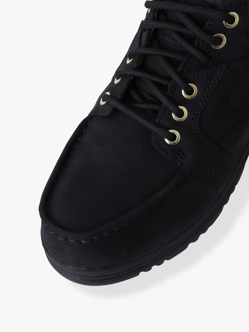 モックトゥ― GTX 詳細画像 black 6