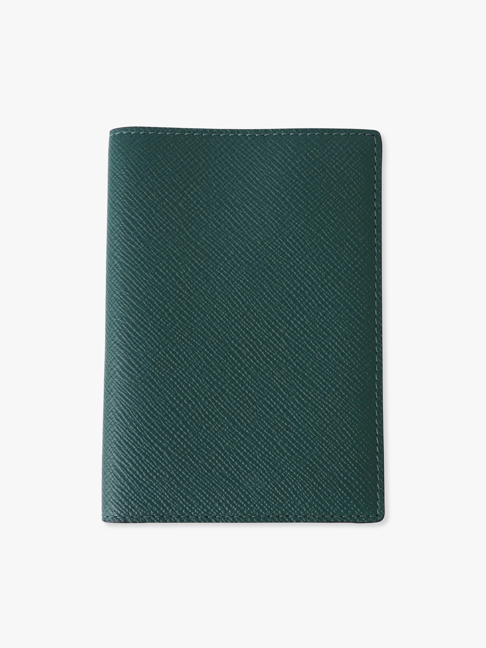 SMYTHSON パナマノート FOLLOW YOUR DREAMS itm0012-02.jpg