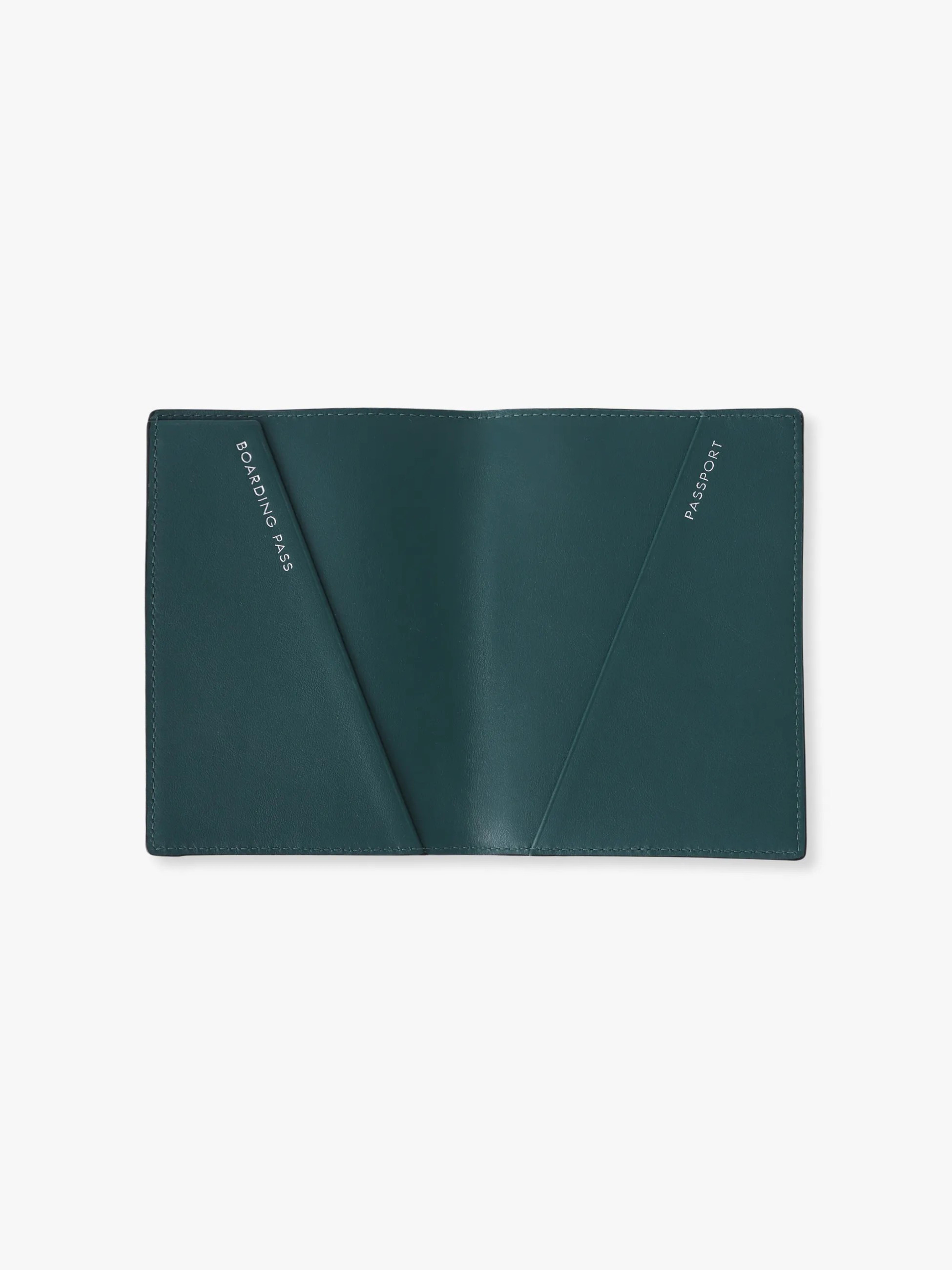 Smythson A4ノートカバー Smythson A4ノートカバー