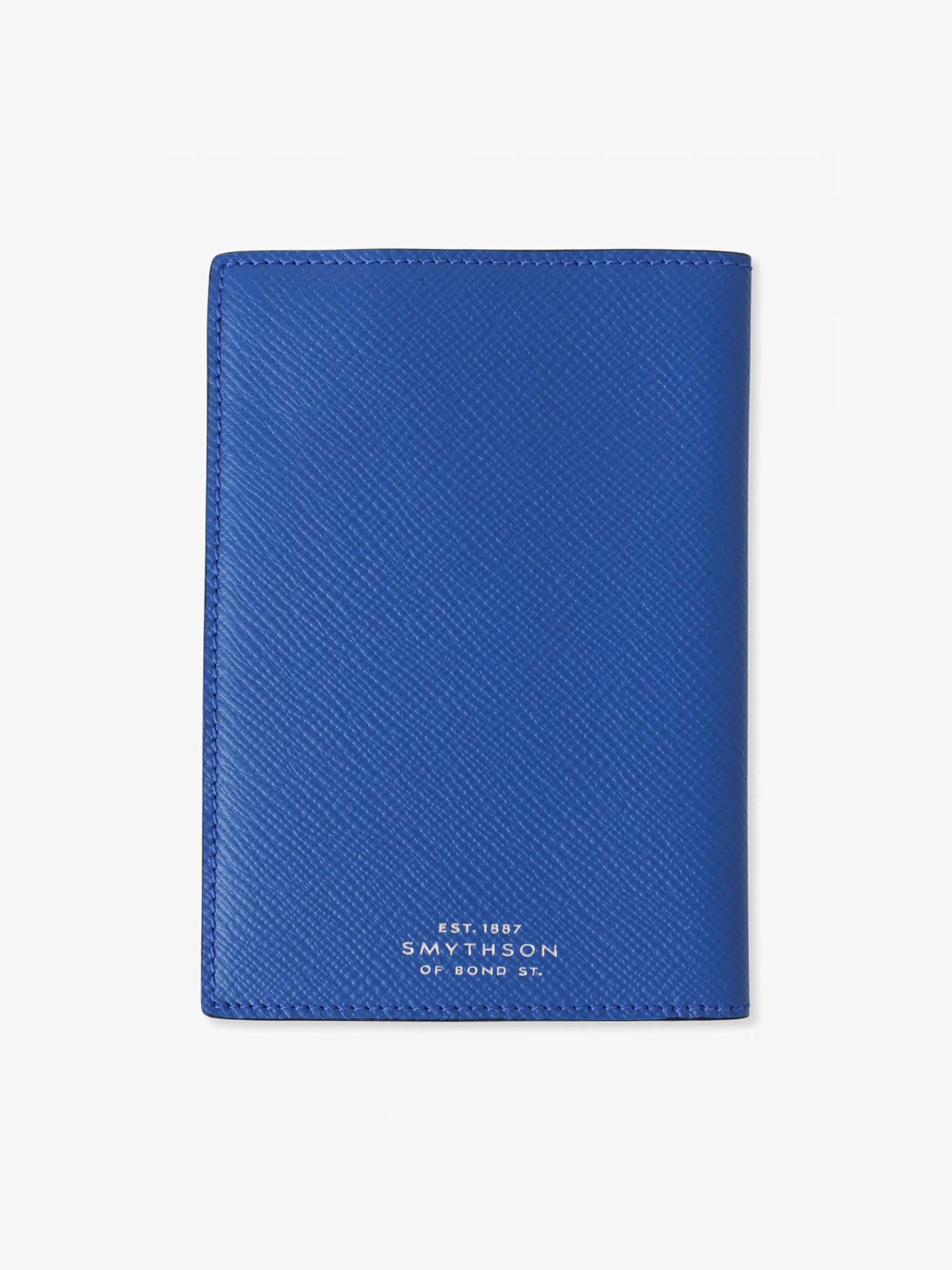 zz-4151100021_073-1.jpg?1757289965