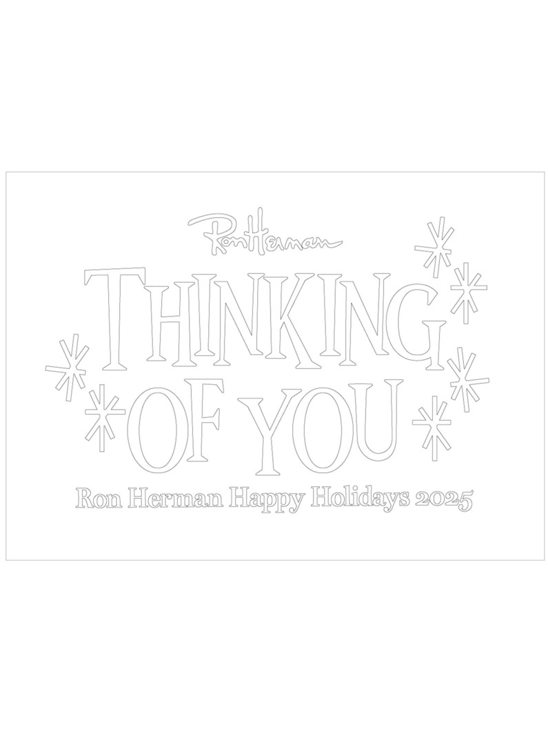 カラーリング ピクチャー (Thinking Of You) 詳細画像 other 2