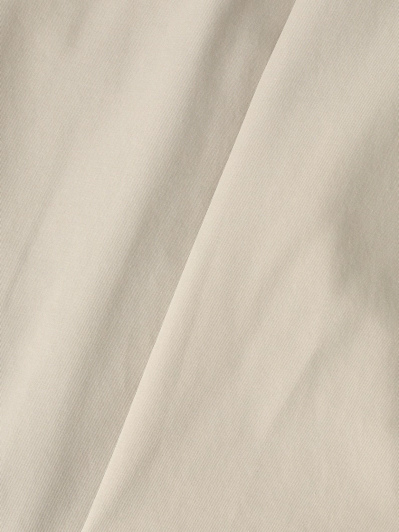 バルマカン コート 詳細画像 beige 5