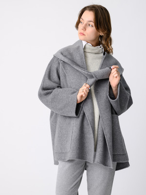 Online Store｜Ron Herman