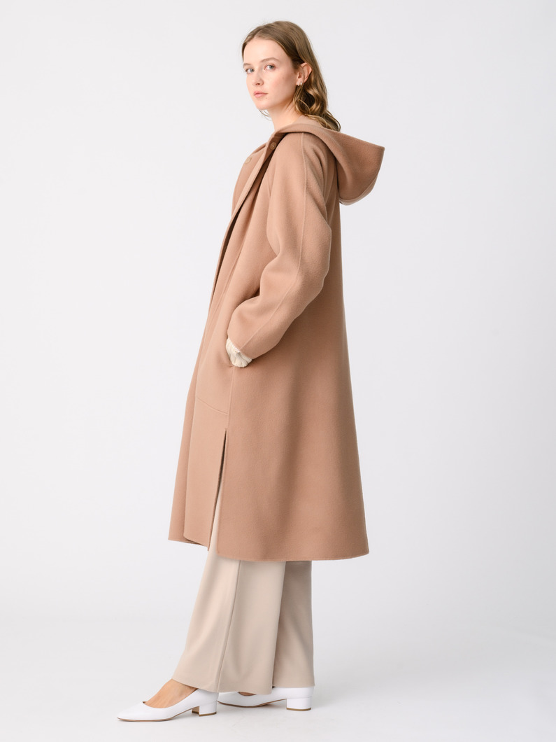 pllings レース編み半袖トップス ロンハーマン　未使用 osharewalker カーディガン トップス ライトアウター レディース 半袖