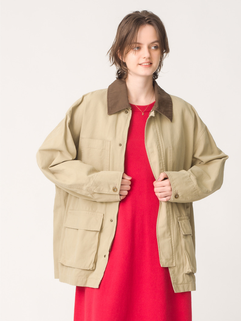 Online Store｜Ron Herman