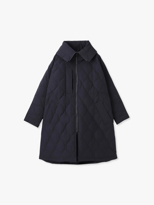 ロンハーマン soft shell Modscoat スプリングコート　XS ロンハーマン soft shell Modscoat スプリングコート XS