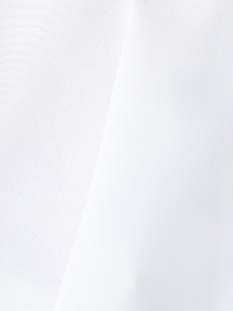 ドクター ジャケット（women） 詳細画像 white 5