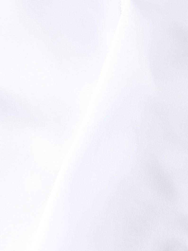 ドクター コート（women） 詳細画像 white 5