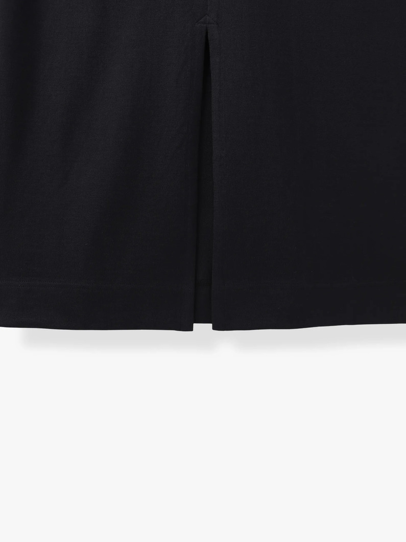 ナンバリング カットソードレス 詳細画像 navy 3