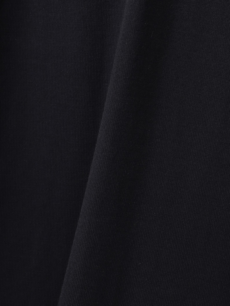 ナンバリング カットソードレス 詳細画像 navy 4