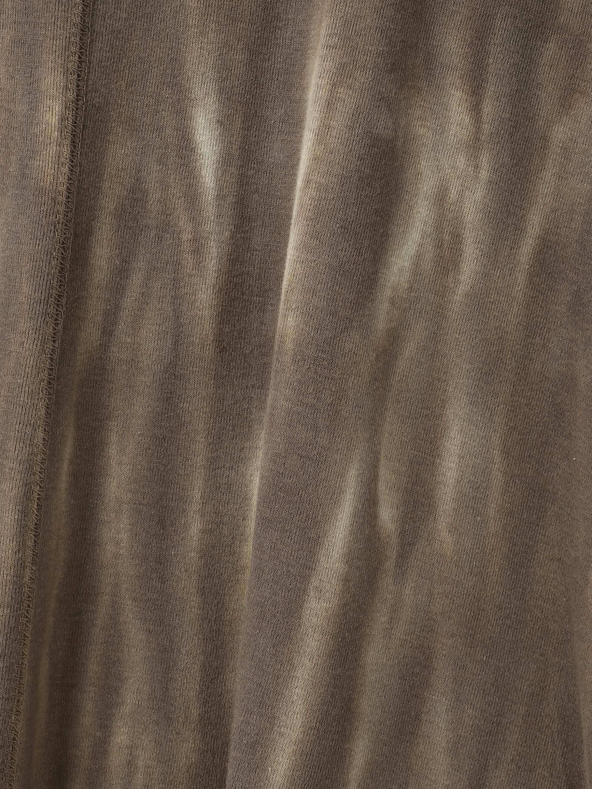 タイダイ カット ドレス｜RHC(アールエイチシー)｜Ron Herman