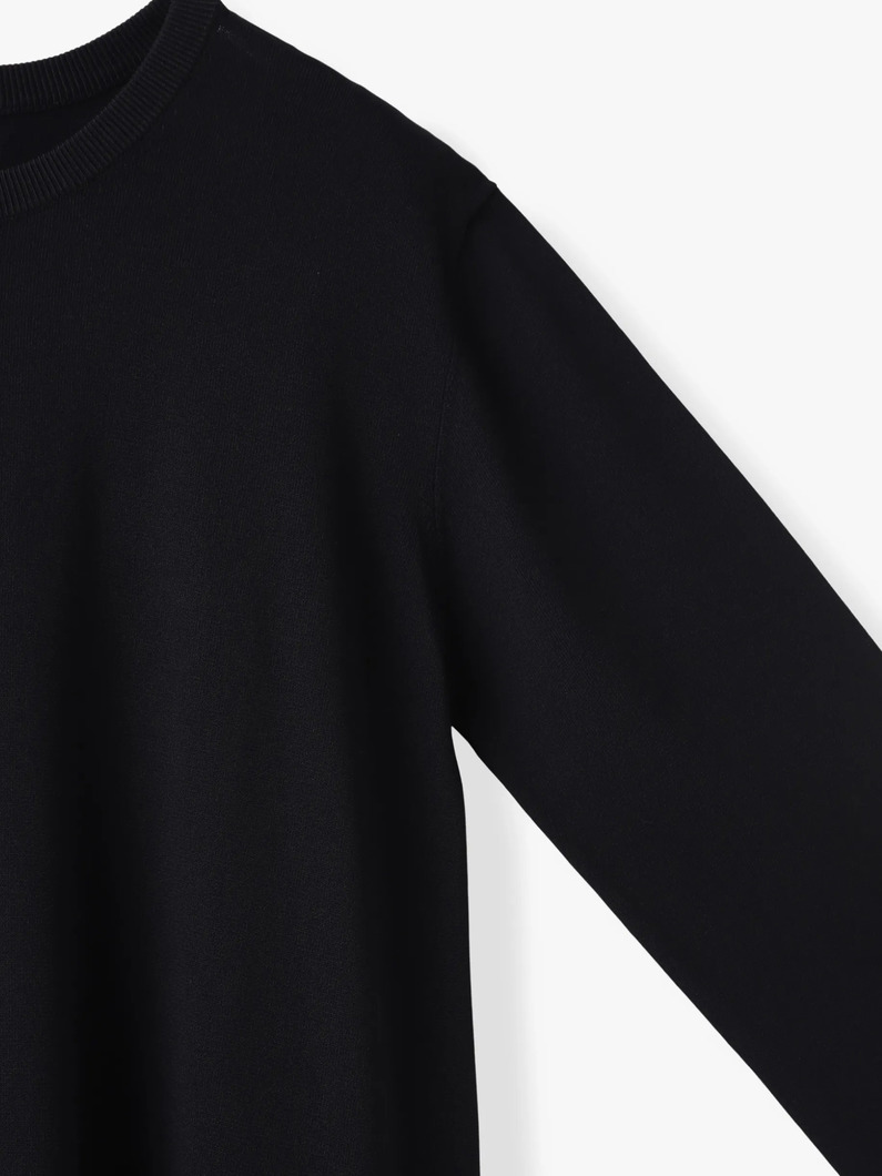 コンビネーション ドレス 詳細画像 ivory 2