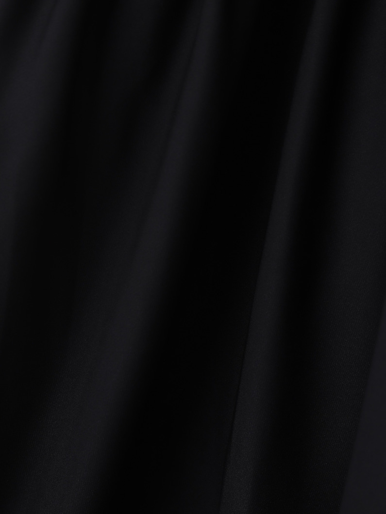 コンビネーション ドレス 詳細画像 ivory 4