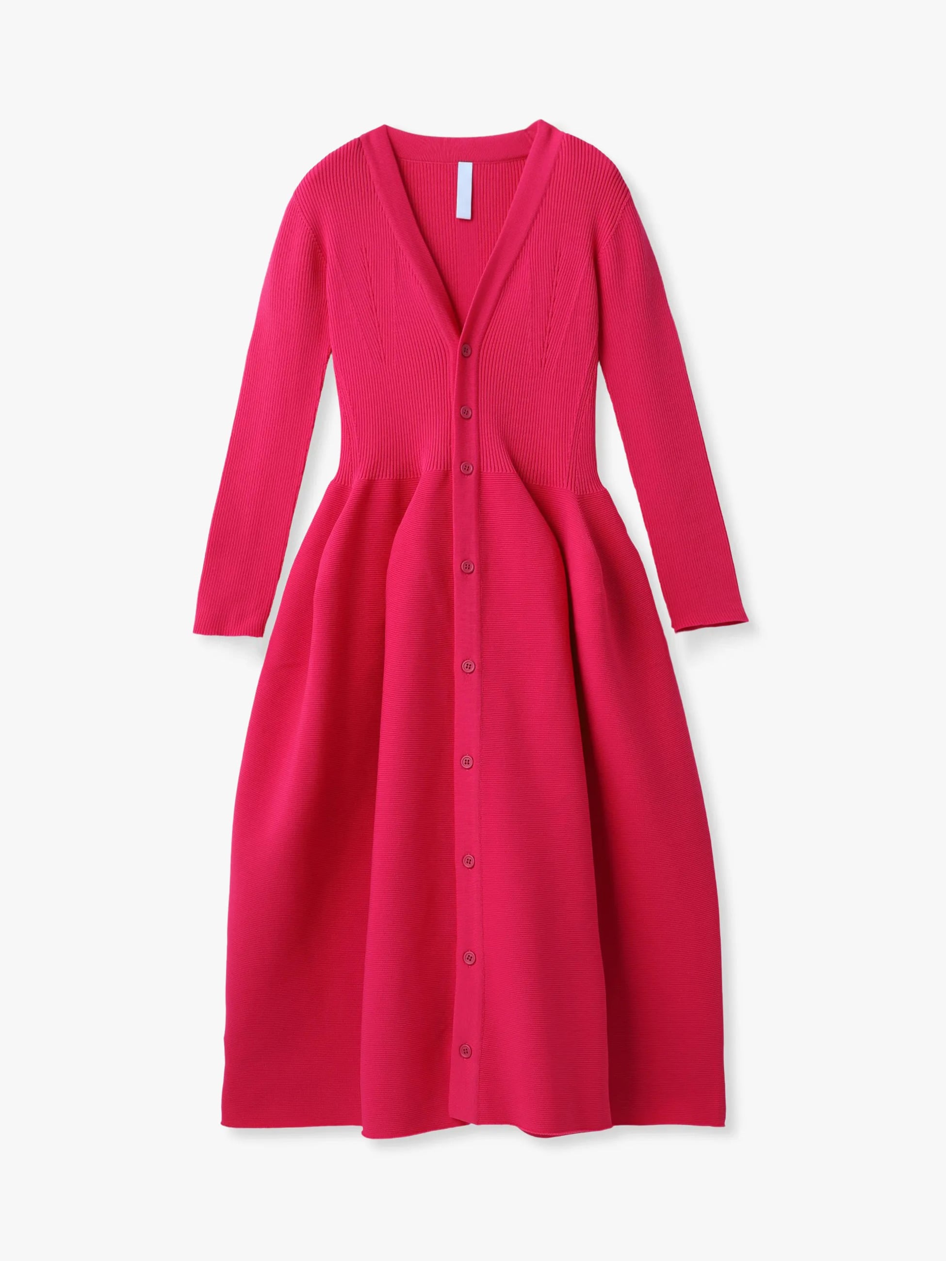 Enfants Riches Déprimés グラフィックロングスリーブカッL Enfants Riches DéprimésグラフィックロングスリーブカッM