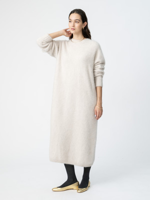 【美品】ロンハーマン washer mods coat マキシ丈 ラグラン 3ページ目)Ron Herman(ロンハーマン)｜Ron Herman