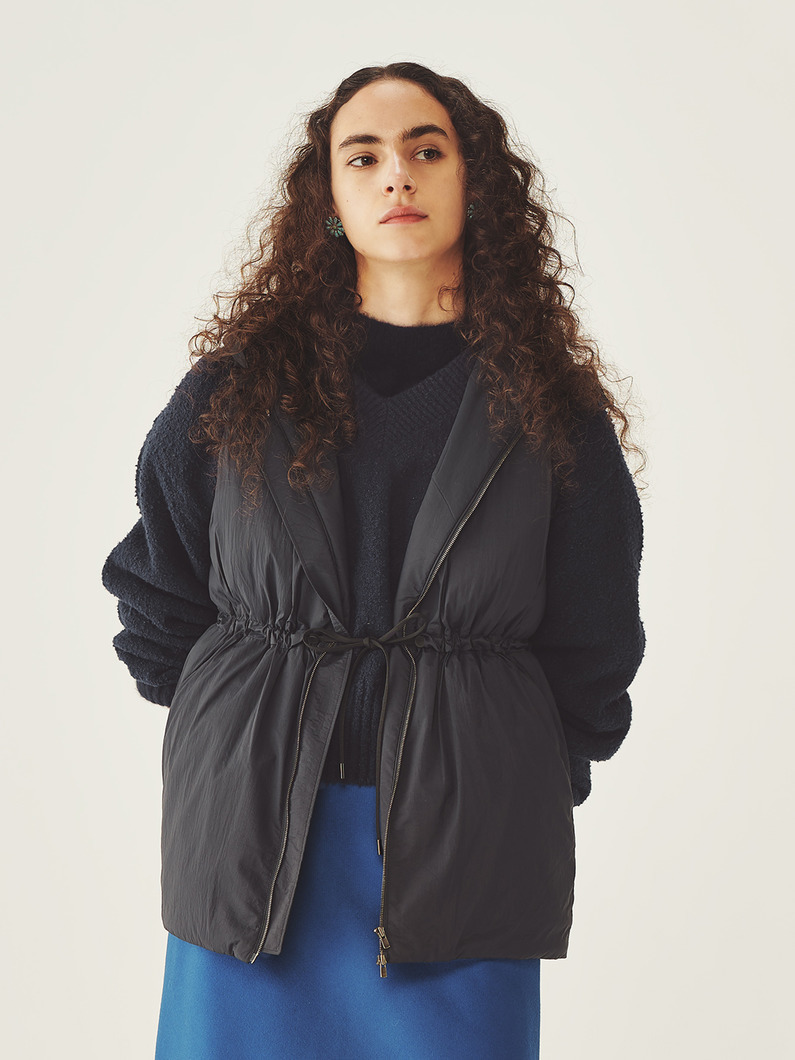 9ページ目)｜Ron Herman