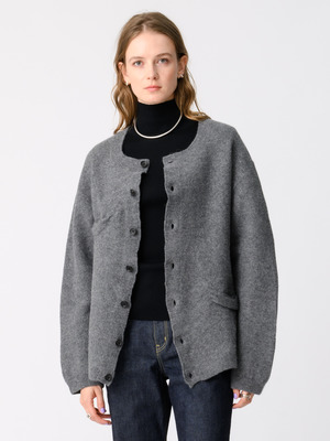 美品⭐️21SS ロンハーマンデニム　コーデュロイジャケット　ベージュ　Sサイズ 極美品⭐️21SS ロンハーマンデニムコーデュロイジャケット