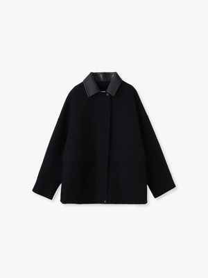 専用✩エブール　ジャケット　コート　ブラウス　エンフォルド　ロンハーマン ebure(エブール)｜Ron Herman