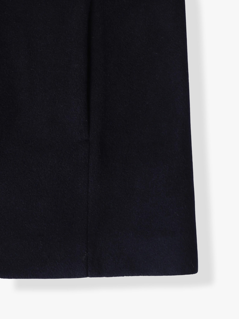 ウールシャギー ショートコート｜Ron Herman(ロンハーマン)｜Ron Herman