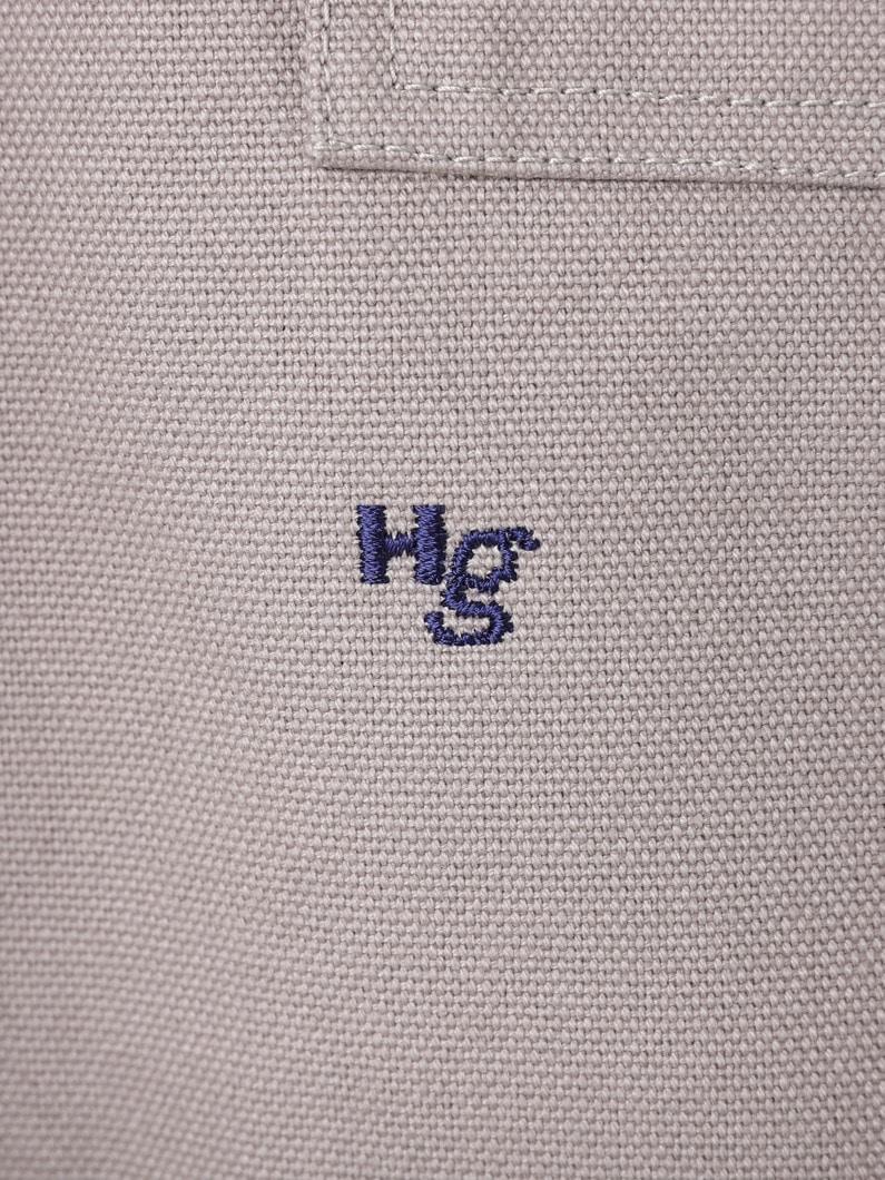 ワークジャケット(グレー)|HOMME girls(オムガールズ)|Ron ワークジャケット(グレー)|HOMME girls(オムガールズ)|Ron