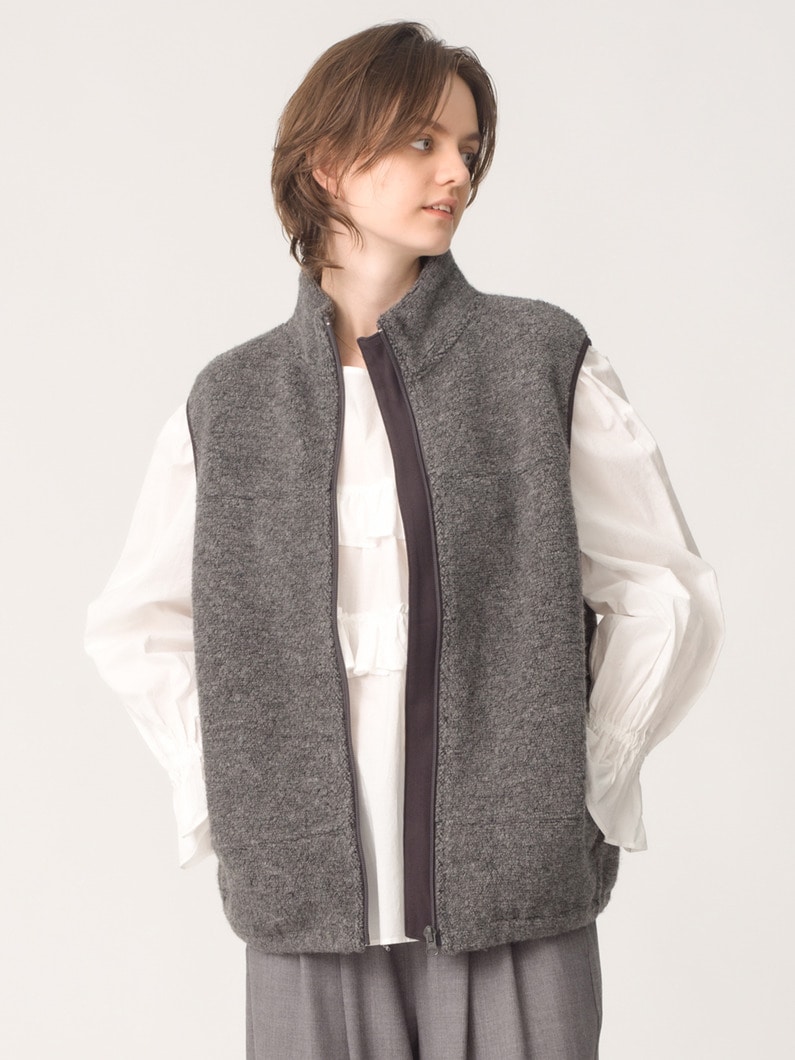 完売　今季　ロンハーマン RHC アールエイチシー シアーカーディガン 完売 今季 ロンハーマン RHC アールエイチシー シアー