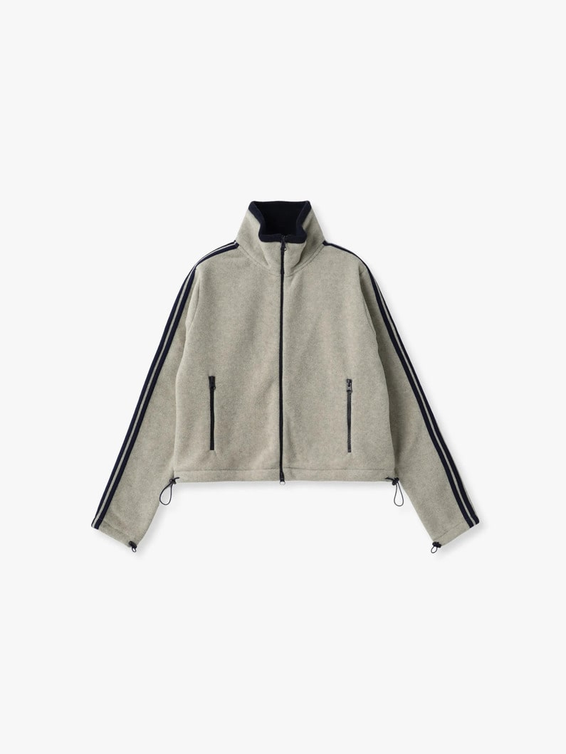 7ページ目)RHC｜women｜Ron Herman