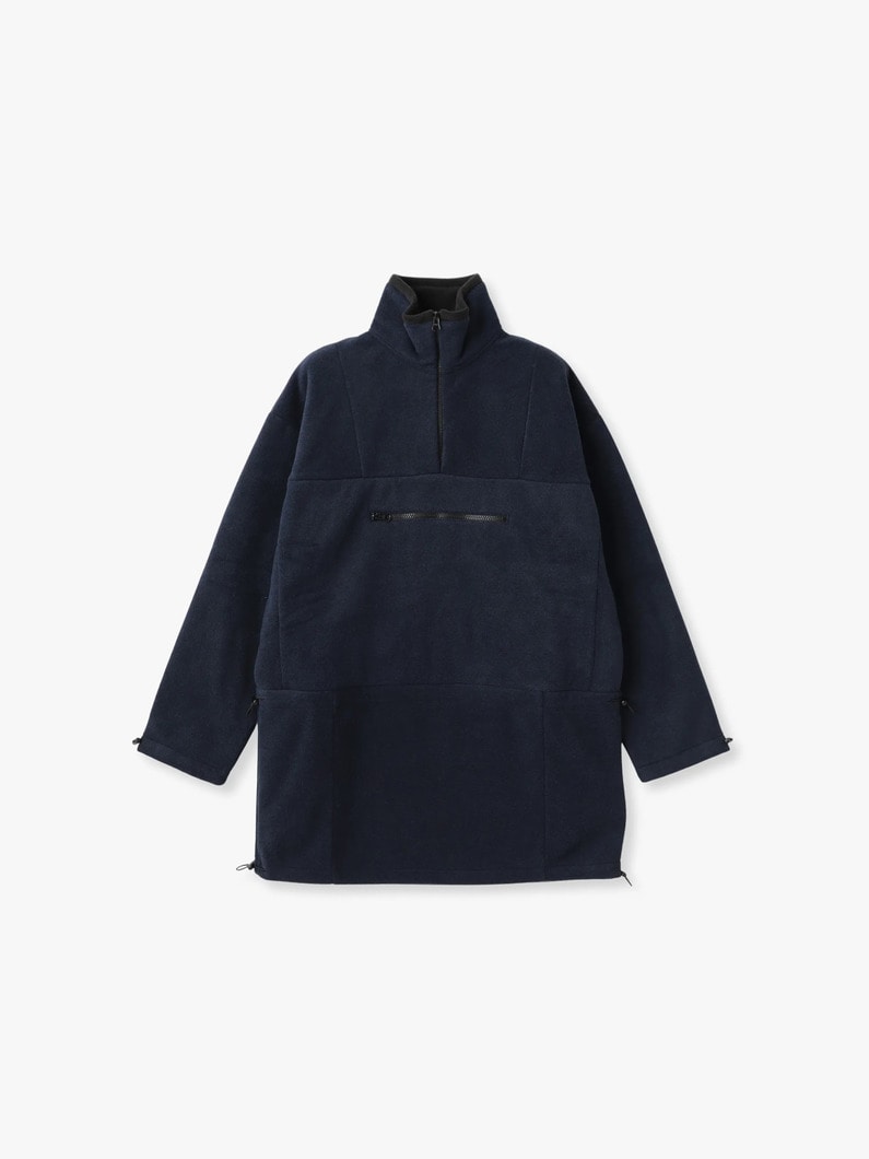 ロンハーマン ショートコート ブルー Sサイズ ロンハーマン ショートコート ブルー Sサイズ Brooks Brothers