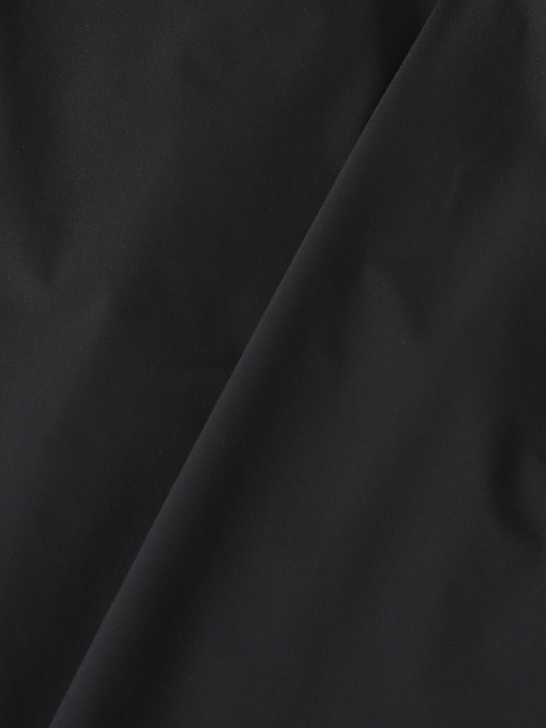 ファントム ライトジャケット 詳細画像 black 7