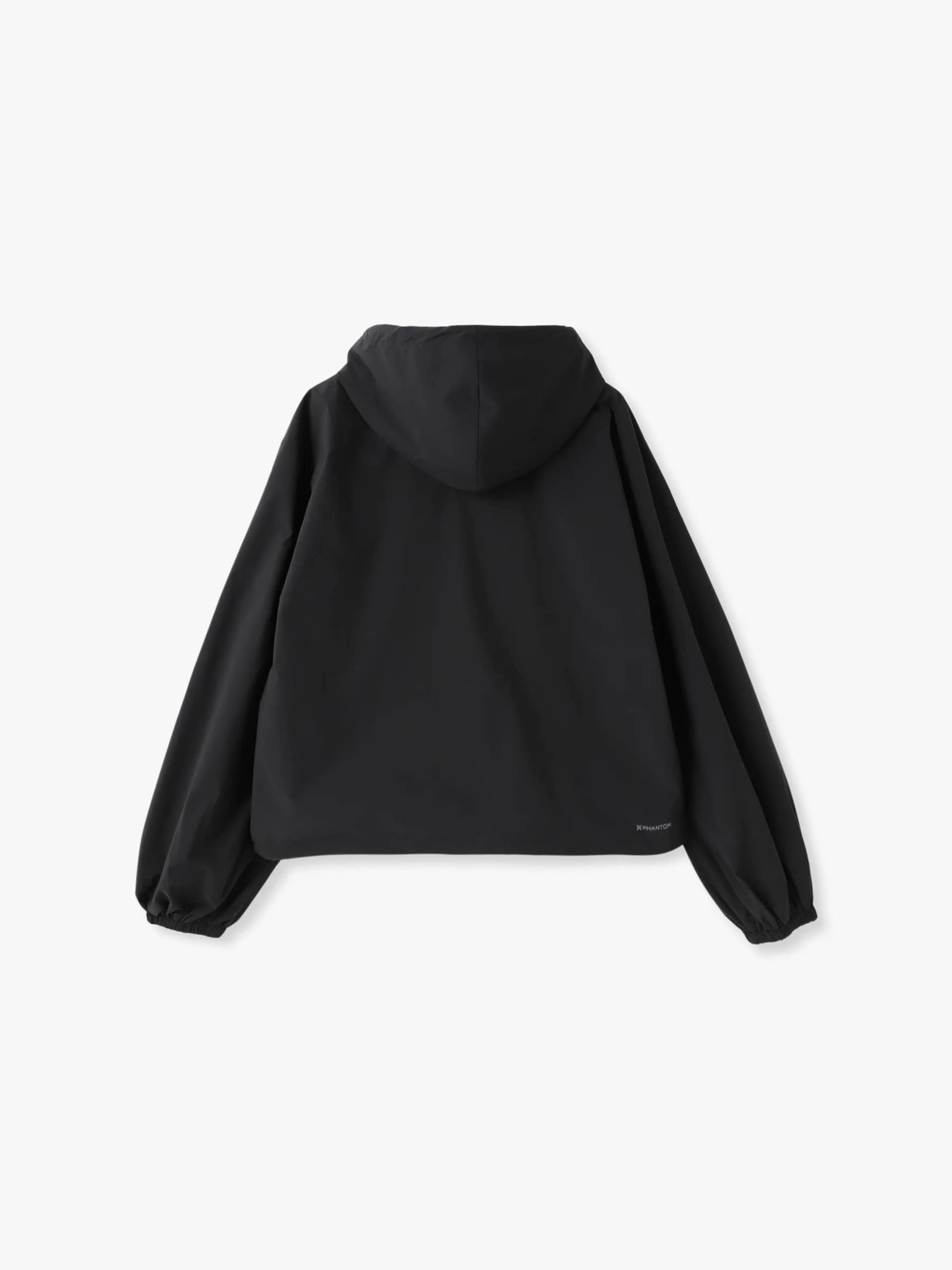 専用✩エブール　ジャケット　コート　ブラウス　エンフォルド　ロンハーマン エブール ボウタイブラウス エンフォルド ロンハーマン - メルカリ