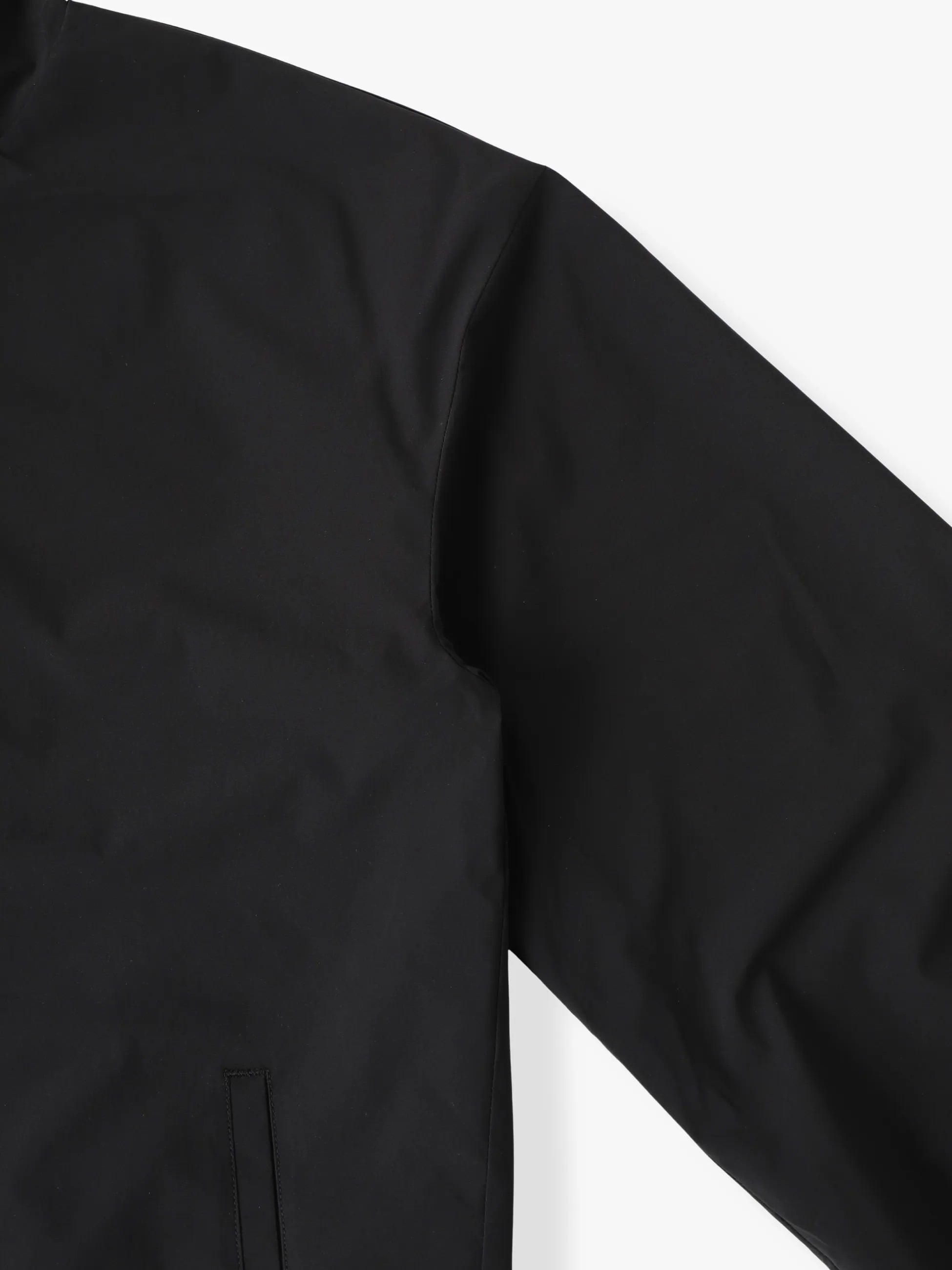 新品Exclusive Ron Herman FOWEY PARKA size③ 新品Exclusive Ron Herman FOWEY PARKA size③