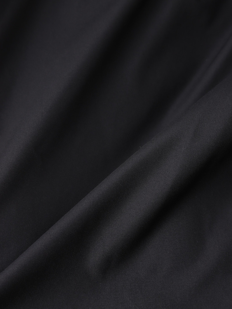 パッファー コーチジャケット 詳細画像 green 4