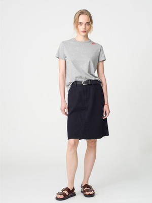 skirt｜Ron Herman