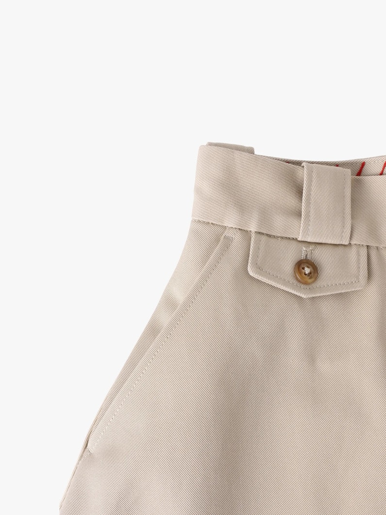 新品タグ付　RHヴィンテージ　スカート　コットン　XS 白 新品タグ付 RHヴィンテージ スカート コットン XS 白 - メルカリ