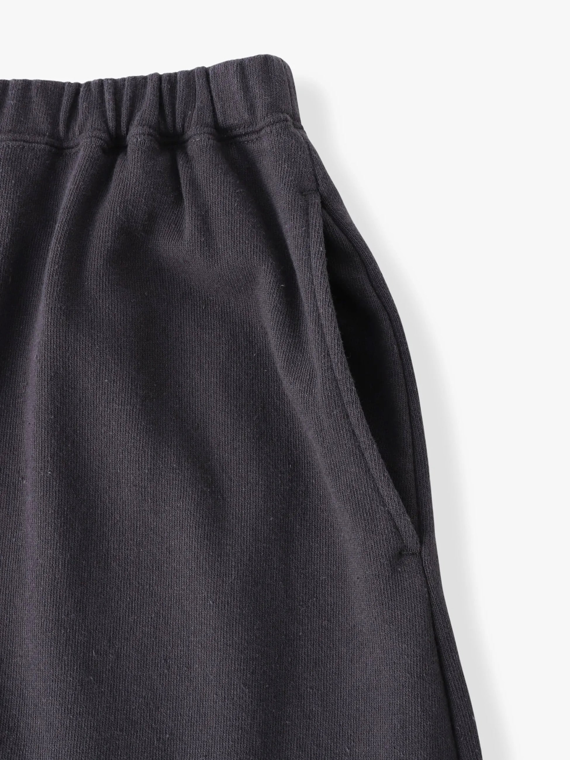 一度着用のみ完売品【RHC】ロンハーマン ナイロンストレッチ イージースカート 一度着用のみ完売品【RHC】ロンハーマン ナイロンストレッチ