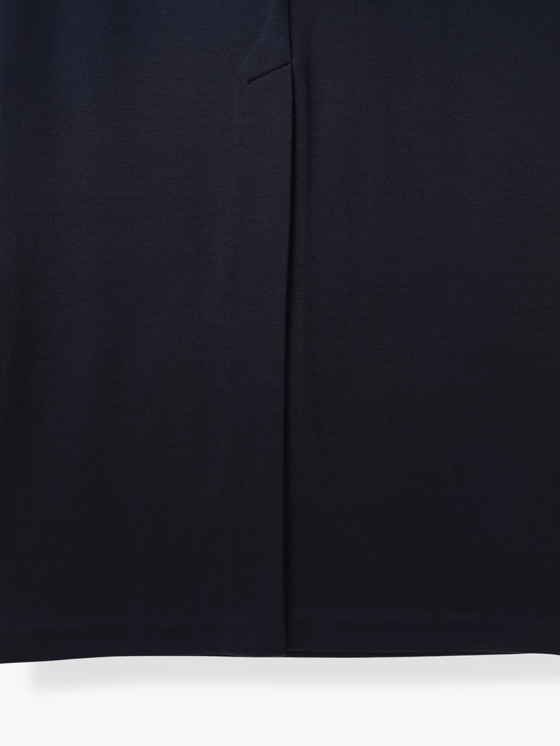 シルクポンチ マキシスカート｜Ron Herman(ロンハーマン)｜Ron Herman