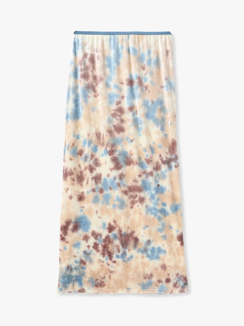 4ページ目)women｜Ron Herman