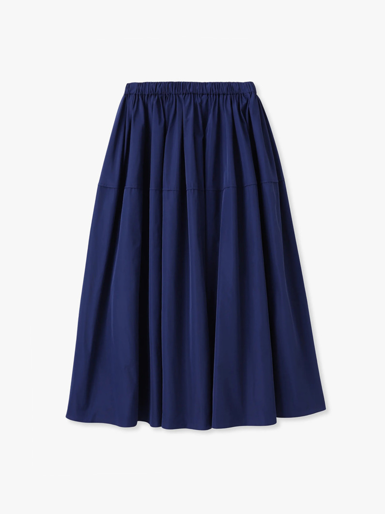 ebure スカート ebure official site | エブール オフィシャルサイト