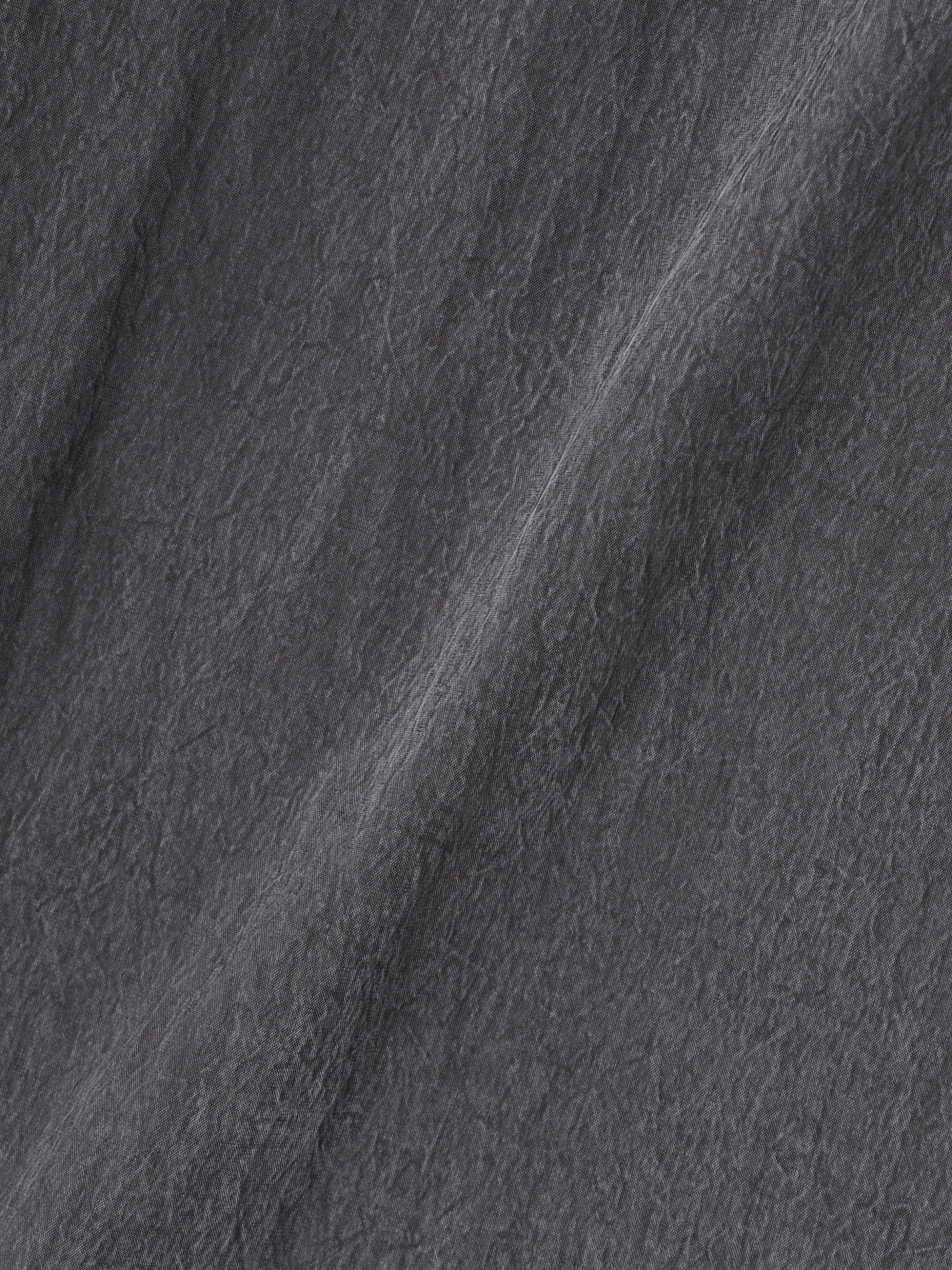 ビンテージライク イージーワイドパンツ｜Ron Herman(ロンハーマン