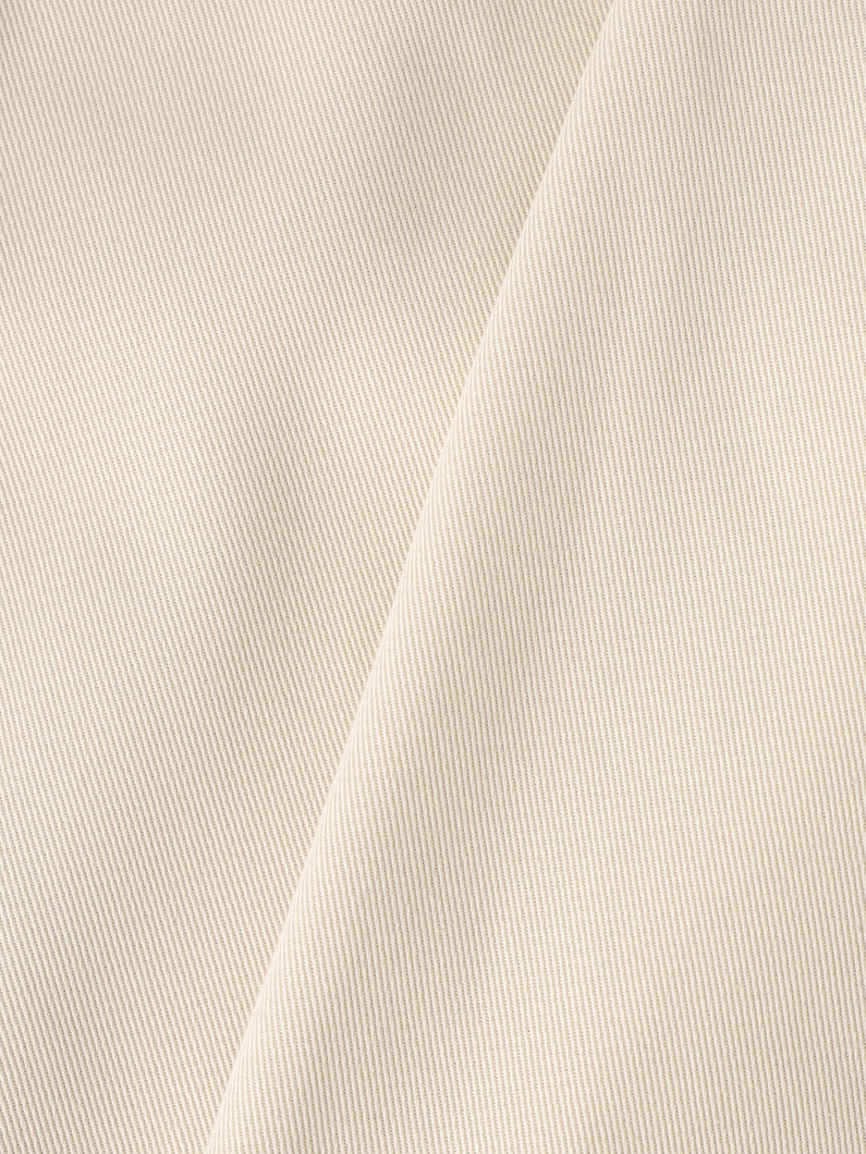 ハイウエスト ペインターパンツ 詳細画像 light beige 5