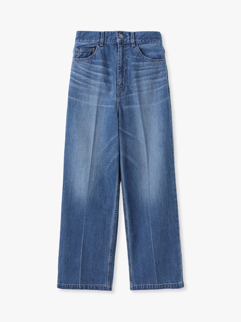 RH Vintage(アールエイチ ヴィンテージ)｜Ron Herman