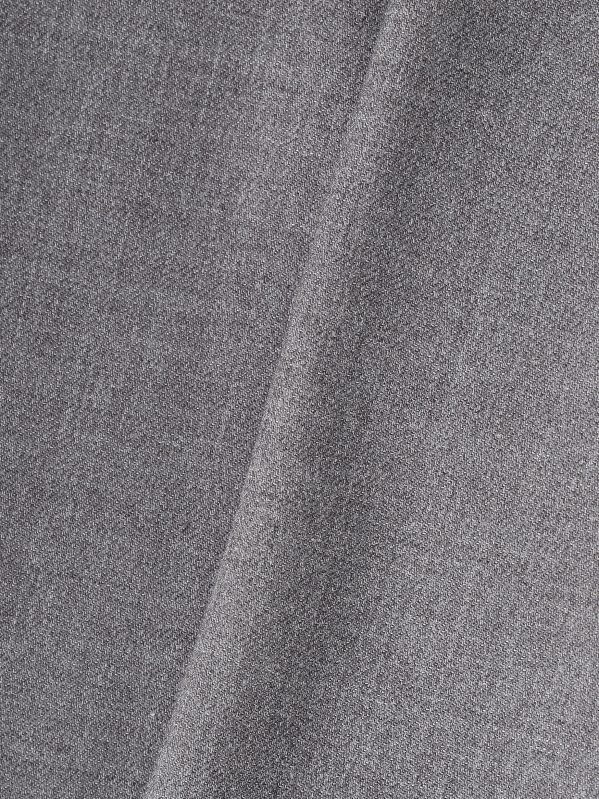 【新品未使用】ロンハーマン　スラックス・ヘビーウール2タックカーゴパンツ 新品未使用】ロンハーマン スラックス・ヘビーウール2タック