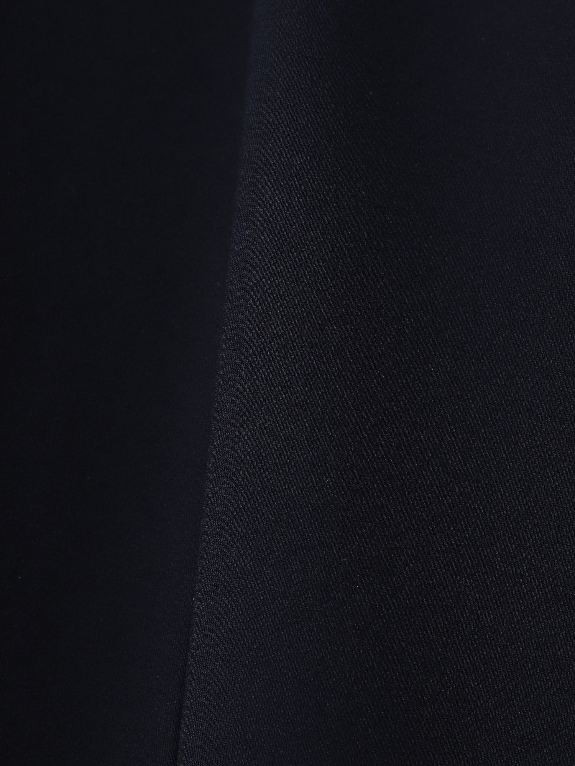 ジャージーポンチ ワイドパンツ｜Ron Herman(ロンハーマン)｜Ron Herman 