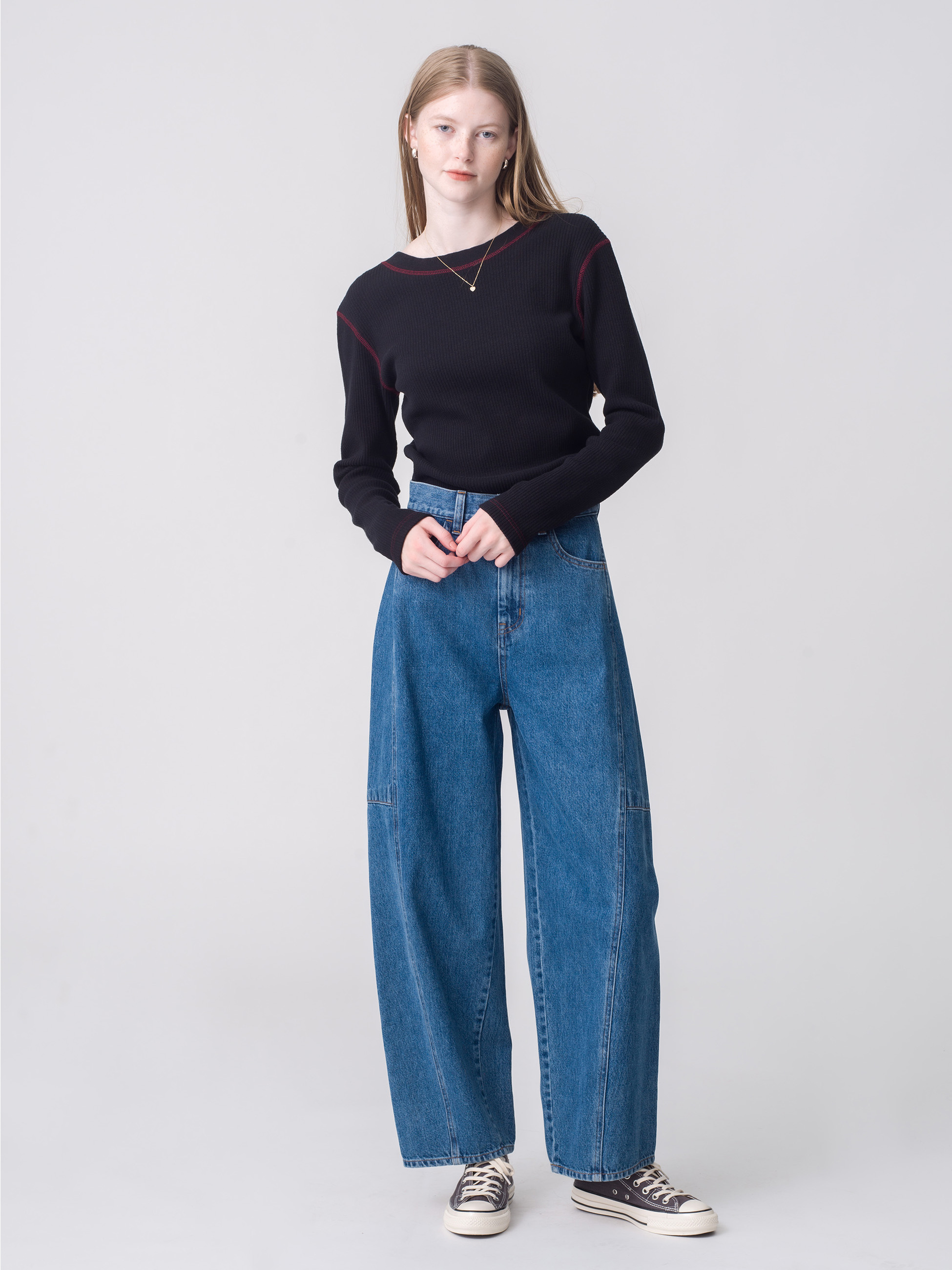 よっしーページ z-4210600328_076-3.jpg?1752806068