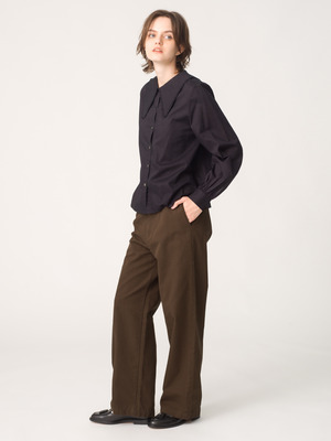 完売　今季　ロンハーマン RHC アールエイチシー シアーカーディガン 完売 今季 ロンハーマン RHC アールエイチシー シアー