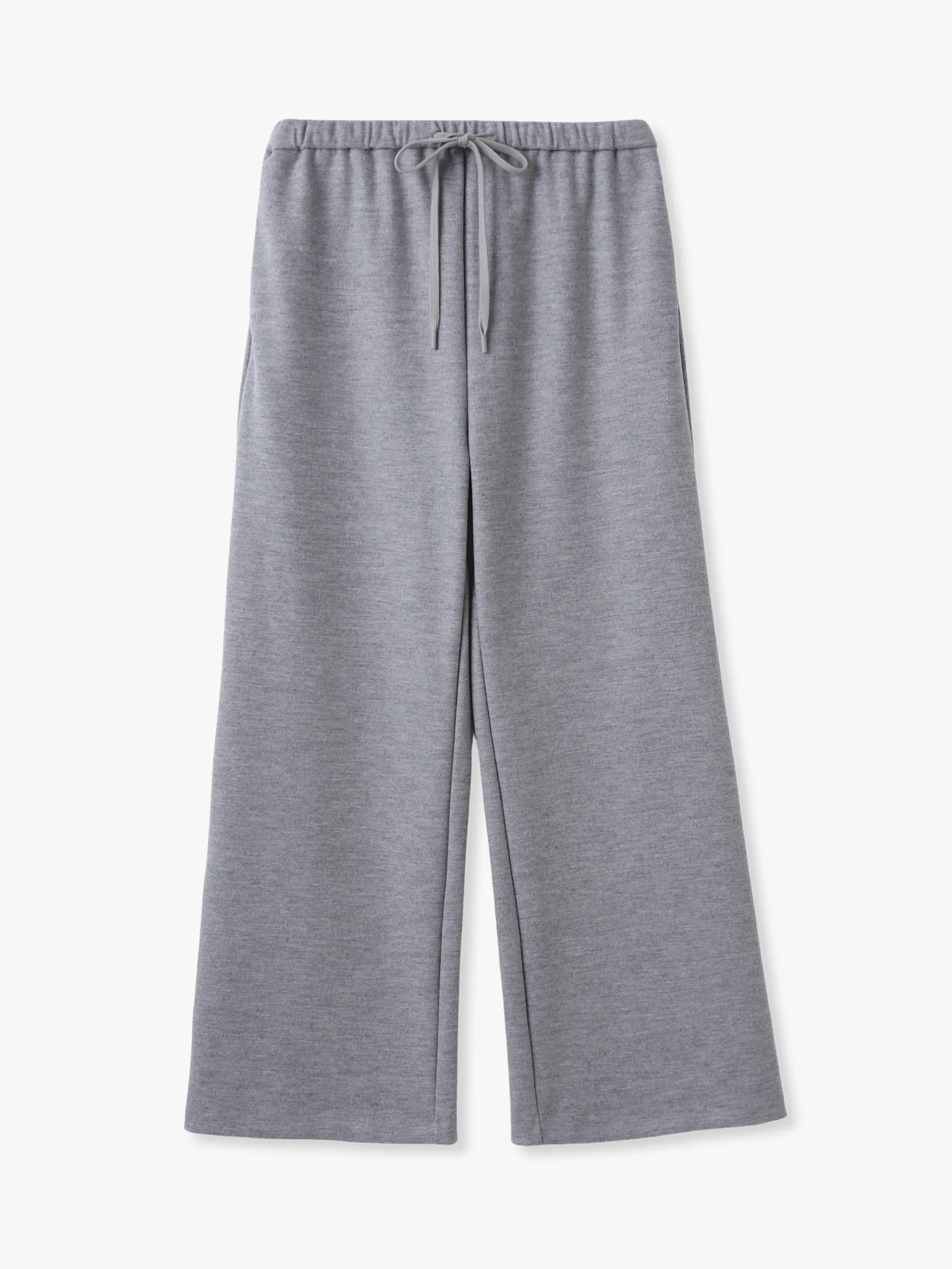 RonHerman DEVEAUX fabric ロンハーマン イージーパンツ ポリエステル イージーパンツ｜Ron Herman(ロンハーマン)｜Ron