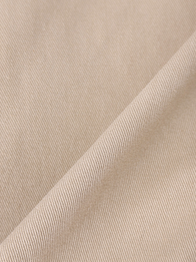 チノ ショーツ 詳細画像 beige 3