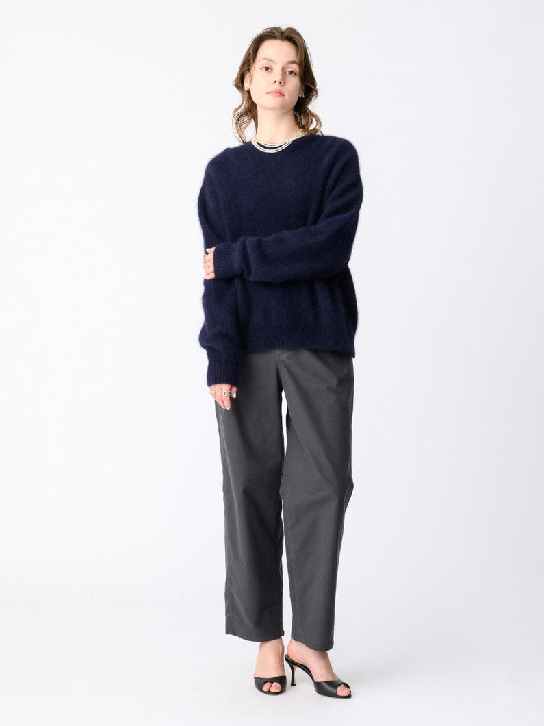 SEA vintage rie 24 グルカ チノパンツ ロンハーマン SEA vintage rie 24 グルカ チノパンツ ロンハーマン