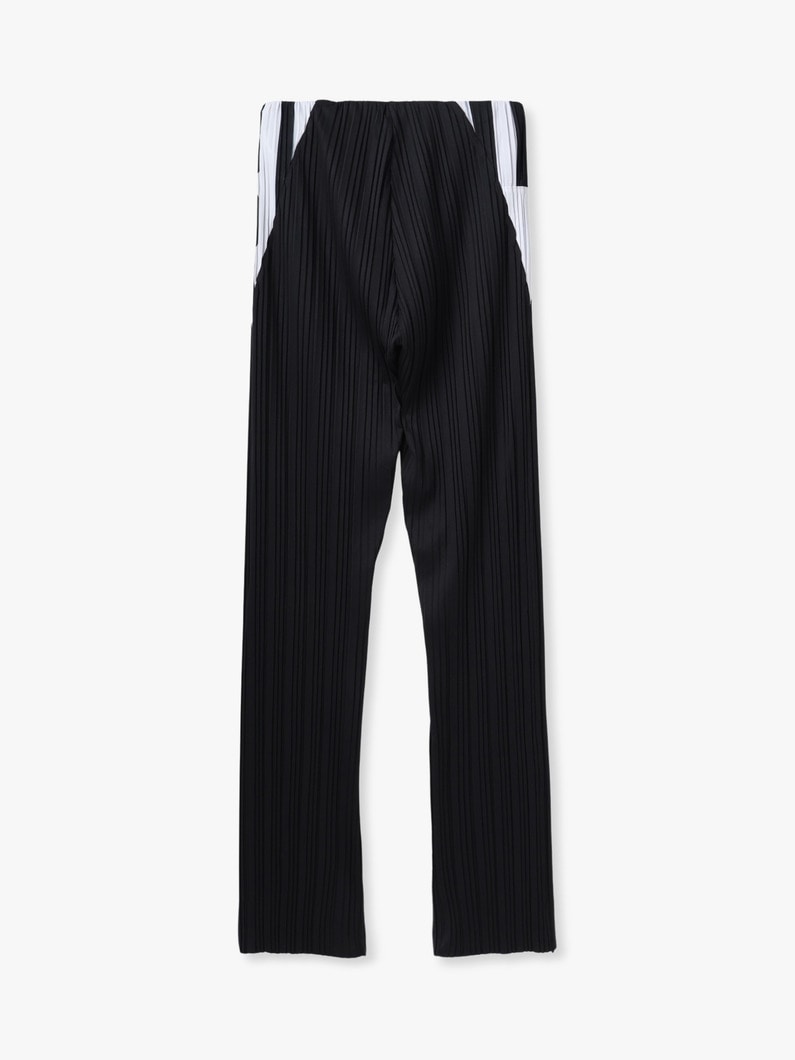 コパ トラウザーズ 詳細画像 multi 1