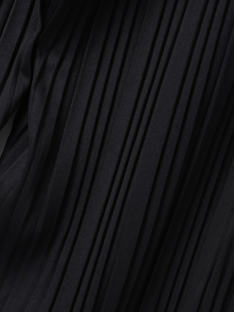 コパ トラウザーズ 詳細画像 multi 2