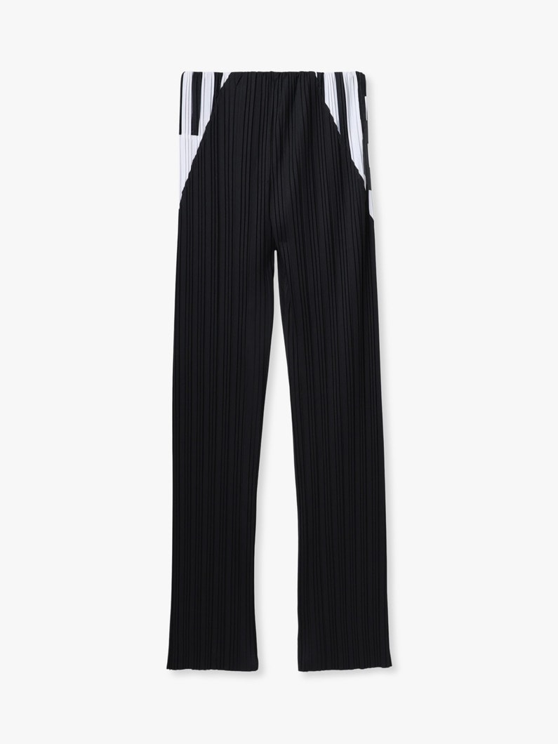 コパ トラウザーズ 詳細画像 multi 1